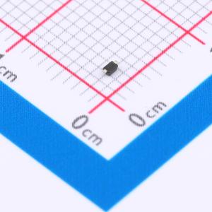 TCMM5Z5V1商品缩略图