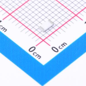 RT1206BRD07182KL商品缩略图