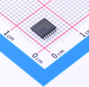 COS8554TRA商品缩略图
