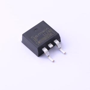 SWB020R03VLT商品缩略图