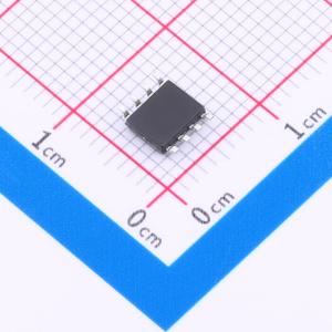 IXDN604SIA商品缩略图