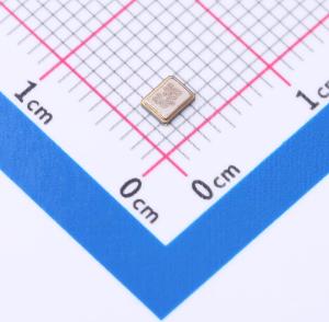 TZ0633E商品缩略图