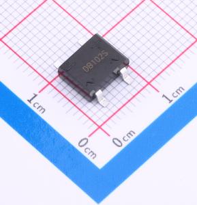 DB102S商品缩略图