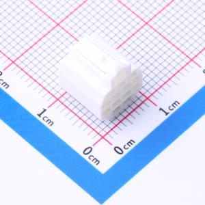 DF62C-13S-2.2C商品缩略图