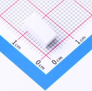 DF62C-2S-2.2C商品缩略图