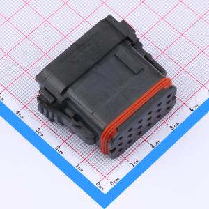 DT16-18SA-K004商品缩略图