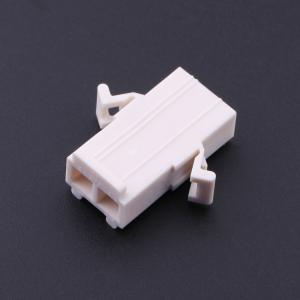 39036021商品缩略图