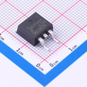 SWB020R03VLT商品缩略图