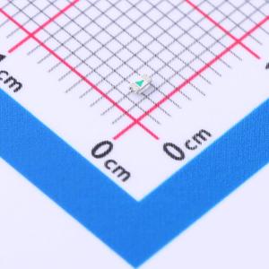 TC0603BF01-1CSA商品缩略图