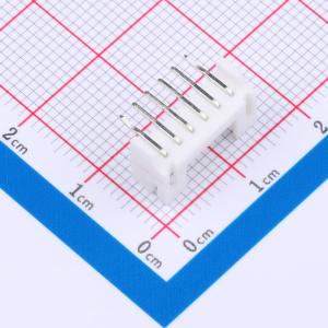 X2016WR-06K-N0SN商品缩略图
