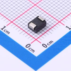 SMBJ5360B商品缩略图