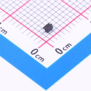 MM3Z7V5商品缩略图