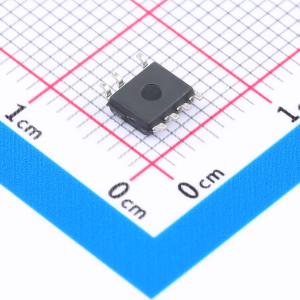 AL1692-30BS7-13-01商品缩略图