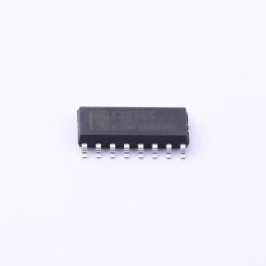 HGX232ECM/TR商品缩略图