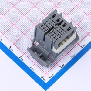 1600280013商品缩略图