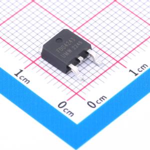 FDD4243(UMW)商品缩略图