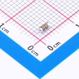 SMM02040C2702FB300商品缩略图