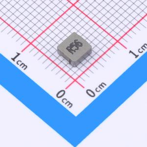 XR0420-R56M商品缩略图