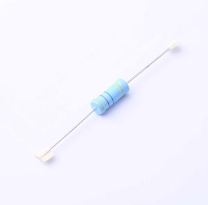 VR68000004705JAC00商品缩略图