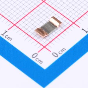 HoGS2512-3mR-1%-K商品缩略图