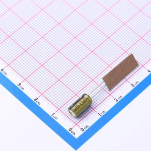 LKMB0901J4R7MF商品缩略图