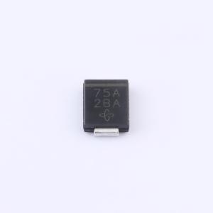 1.5SMC75A-E3/57T商品缩略图