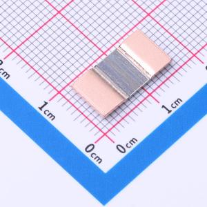 HoSS5930-7W-1mR-1%商品缩略图