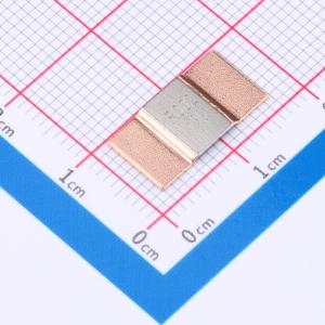 HoGS1575-2mR-1%-K商品缩略图