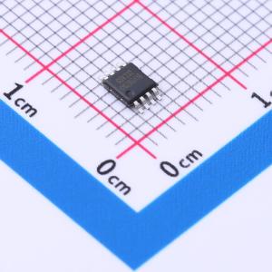 GSV332-MR商品缩略图