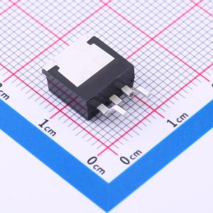 LM317C商品缩略图