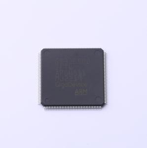 GD32E508ZET6商品缩略图