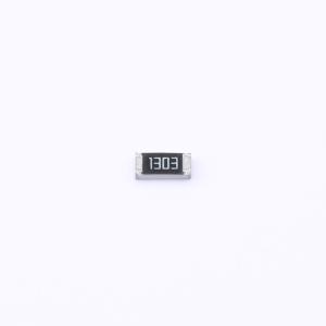 RT1206BRD07130KL商品缩略图