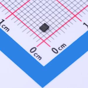 TF0129D商品缩略图