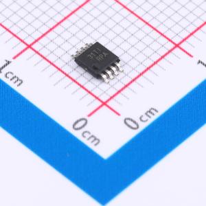 LMV342IDGKR商品缩略图