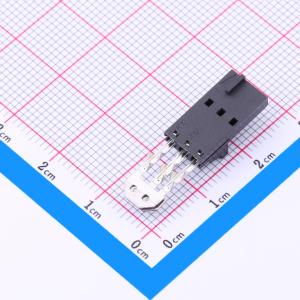 15388030商品缩略图