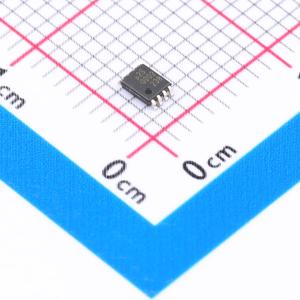 74AUP2G125DC,125商品缩略图