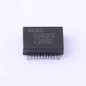 G2462CE商品缩略图