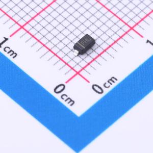 MM1W5V6商品缩略图