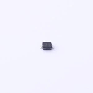 PTVSHC3D4V5B商品缩略图