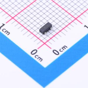 WPM2341商品缩略图