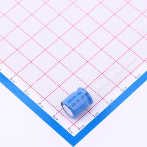 MAL215058101E3商品缩略图