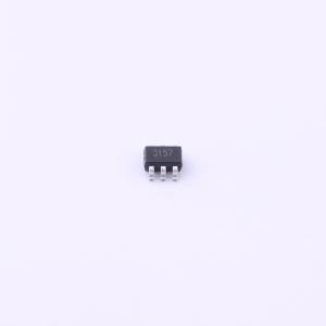 GS3157-CR商品缩略图