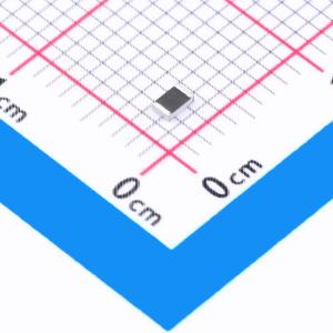 CRCW0805102KFKEA商品缩略图
