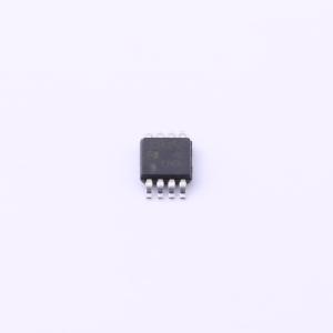 MAX3485EIMM/TR商品缩略图