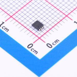 SN74AUP3G06DCUR商品缩略图