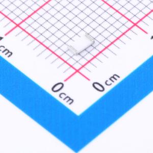 RT1206BRD071K65L商品缩略图