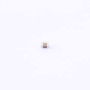 TCC0603X7R821K101CT商品缩略图