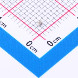 TCC0603COG130J500CT商品缩略图