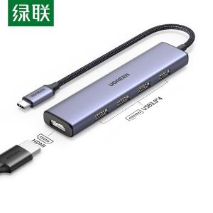 20955商品缩略图