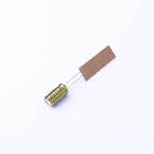 LKMB0901J4R7MF商品缩略图